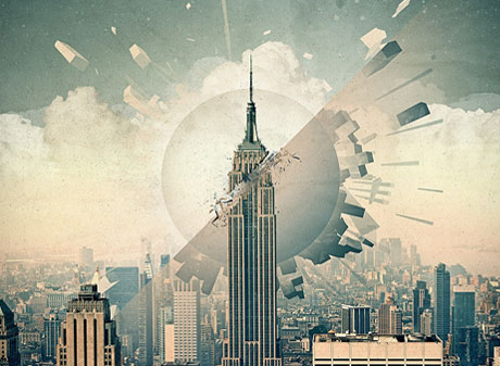 手机号码轰炸机免费版