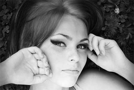 无需付费激活的在线短信轰炸网页版